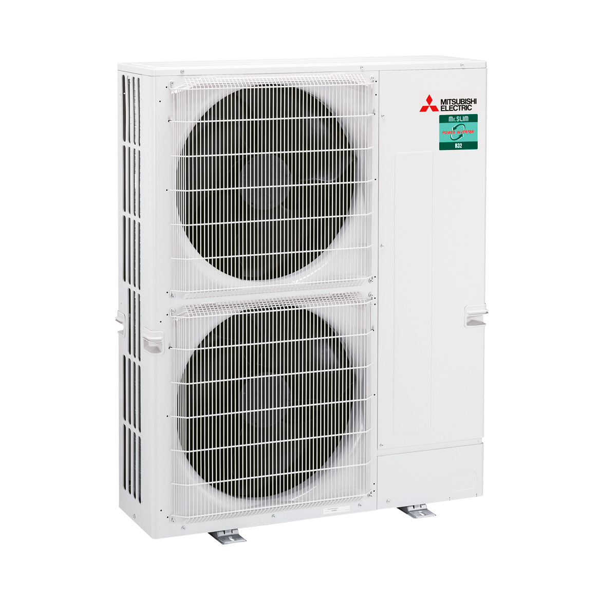 Підвісні блоки Mitsubishi Electric PCA-M125KA2/PUZ-M125VKA2/PUZ-M125YKA2