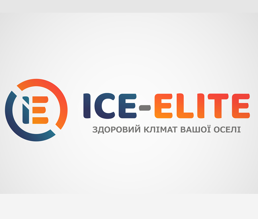 Компания «ICE ELITE» отмечает День рождения