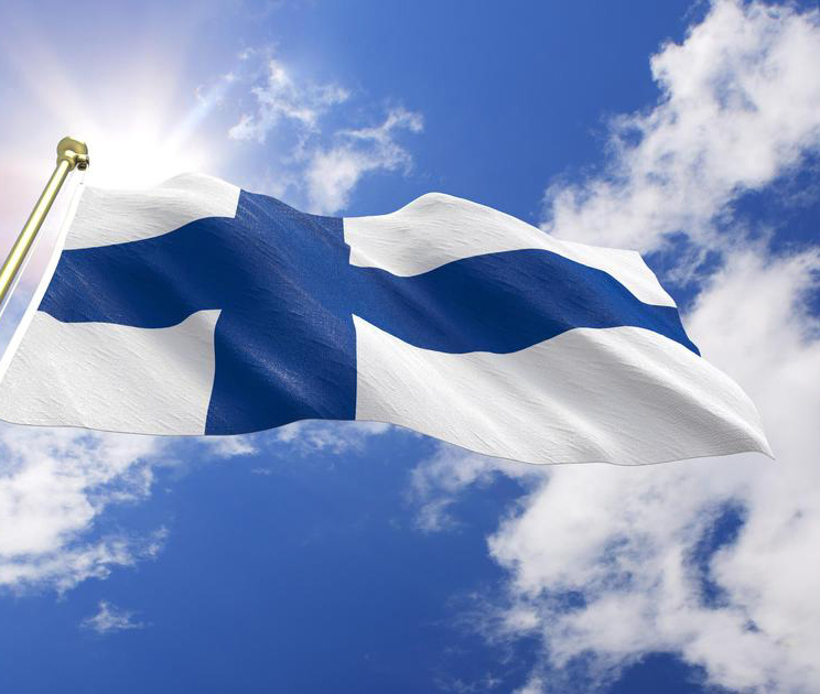 Рост продаж тепловых насосов в Финляндии на 25%